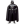 Vader 1 Icon 24x24 png